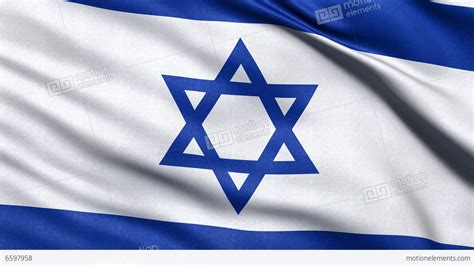 Find & download the most popular israel flag photos on freepik free for commercial use high quality images over 8 million stock photos. 4 K Israel Flag Stock Animation | 6597958