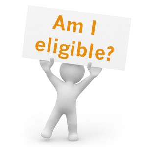 ACA Limits Premium Subsidies For Families of Covered Employees