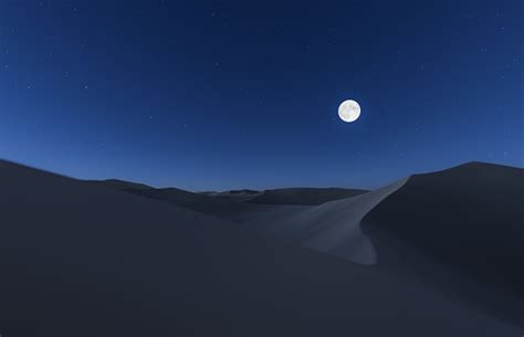 Moon Desert Pictures Download Free Images On Unsplash