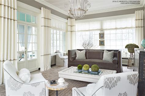 Sunroom Decorating and Outdoor Room Design Ideas - Better ...