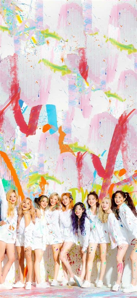 #twice icons #icons twice #twice wallpapers #twice wallpaper #fanfare #twice #loockscreen twice #twice aesthetic #aestethic. twice wallpapers 🍭 (@twicescreens) on Twitter photo 2020-05-25 19:19:45 TWICE JAPAN 6th SINGLE ...