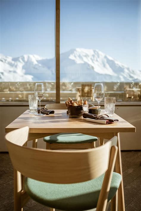 9 Crave-Worthy Destinations to Visit Abroad | Tock