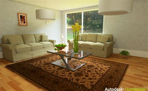 Sketchup is a 3d modeling program that is intended primarily for computer aided design (cad) of buildings and other types of architecture, as well as related components such. Autocad: TALLER 28 (Autodesk Homestyler)