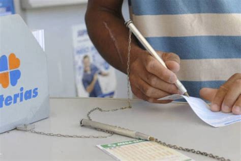 Hoje é dia do concurso 2368. Confira o resultado da Mega-Sena acumulada (concurso 1895) | Invest | Exame