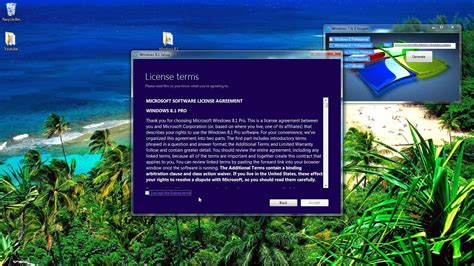 Microsoft released a new operating system windows 8.1, on october 17, 2013. Windows 8.1 Activation (Genuine Acivation) FRESH Windows 8 ...