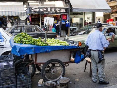 43,258 likes · 27 talking about this. Épinglé sur Liban / Lebanon