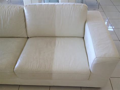 Upholstery cleaning furniture cleaning brooklyn lovecouch cleaning upholstery cleaning in ny brooklyn sofa cleaning brooklyn upholstery cleaning fiber cleaning booklyn upholstery cleaning. leather couch cleaning manhattan - CouchCleaning.NYC