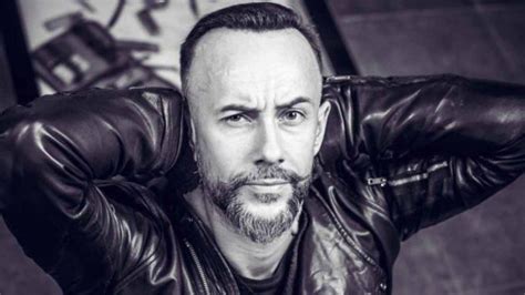 Behemoths Nergal Thought ‘the Satanist Might Have Been The Bands