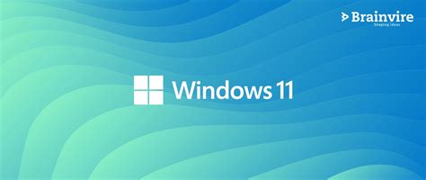 Windows 11 An Operating System Designed For Hybrid Work And Learning