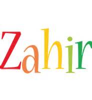 'employee misconduct and domestic inquiry' opening of mahkamah tinggi klang (mtk2) office bearers of the selangor bar committee 2021/2022, invitation to serve the selangor bar & selangor bar subscription (2021) Zahir Logo | Name Logo Generator - Smoothie, Summer ...