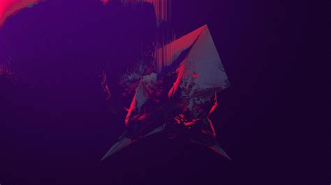 Digital Abstract Wallpapers - Top Free Digital Abstract Backgrounds