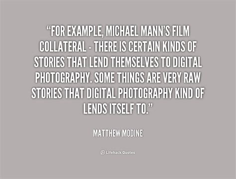 Matthew Modine Quotes Quotesgram