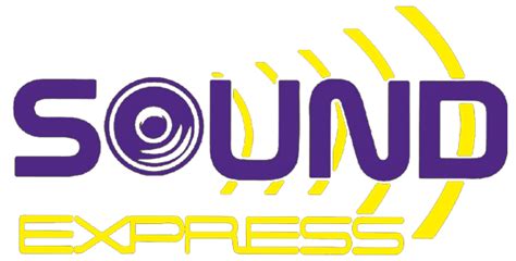 Professional Dj Company Sound Express Mobile Entertainment