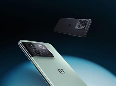 Oneplus Officially Launches Its Ultimate Performance Flagship Device In