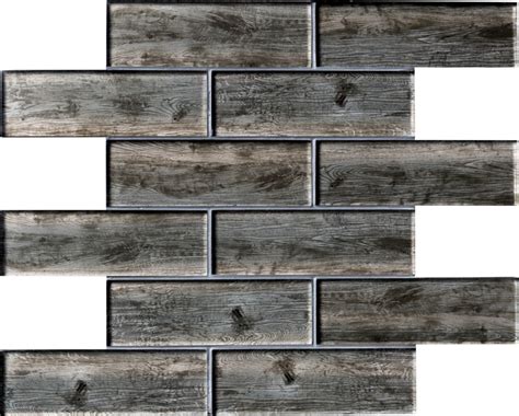 Discover trends and information about sita tile distributors interglobo north america inc. Ink Jet Wood Glass - Sita Tile Distributors, Inc.