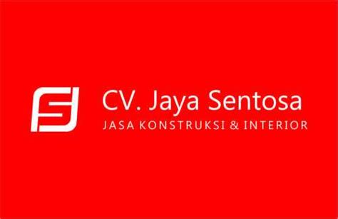 Jual plastik id card, hanger promosi, plastik id card, kantong panitia, hanger plastik, tali lanyard, kantong plastik stnk, map raport harga murah. Kontraktor CV. Jaya Sentosa | 1 project - ARSITAG