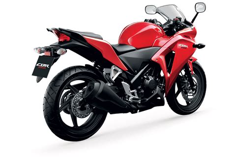 It is the most affordable models in 250cc segment. Honda CBR 250R Price 2021 | Mileage, Specs, Images of CBR ...