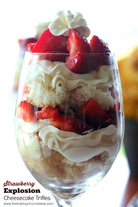 Lemon Eclair Cake Recipe - Download Recipe Instructions