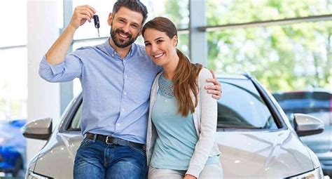 Guide For Expats Buying A Car In Dubai Carswitch