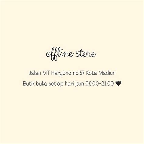 Conveniently located restaurants include nasi tempong lalapan bik sumi, pecel ayu, and seafood sobo resto. MH RUMAH HIJAB - Home | Facebook