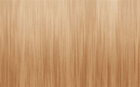 Wood Grain Wallpapers Hd 68 Background Pictures