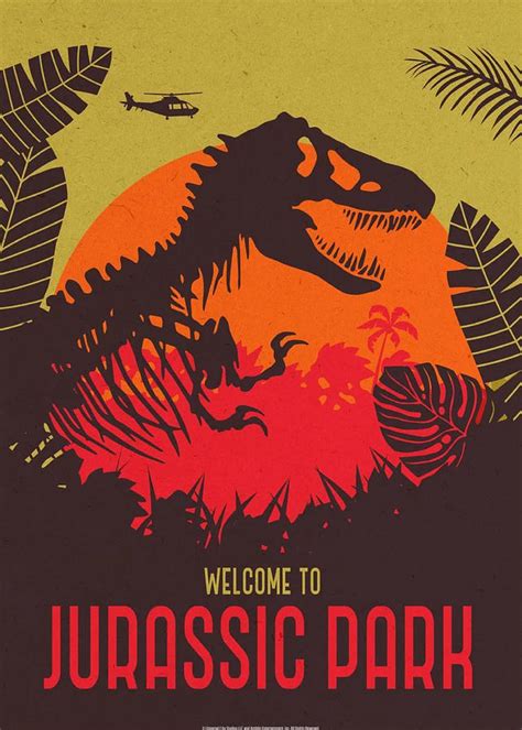 Jurassic World Jurassic World Poster Jurassic World Wallpaper Jurassic Park Poster
