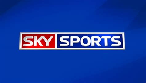 The official sky sports twitter account. Sky Sports will televise 2 MLS games per week to viewers ...