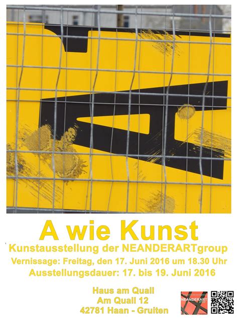 Am quall haan gruiten analyse der wohnumgebung mietpreise von wohnungen kaufpreise und bodenrichtwerte gelistete unternehmen. 31 Best Pictures Haus Am Quall Gruiten / Datei Haus ...