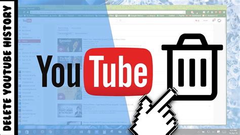 The youtube watch history feature keeps track of recent videos that you have viewed, but it does not indicate the time and date. How To Delete Your Youtube History (really easy) - YouTube