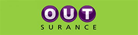 outsurance | BusinessInsurance.co.za