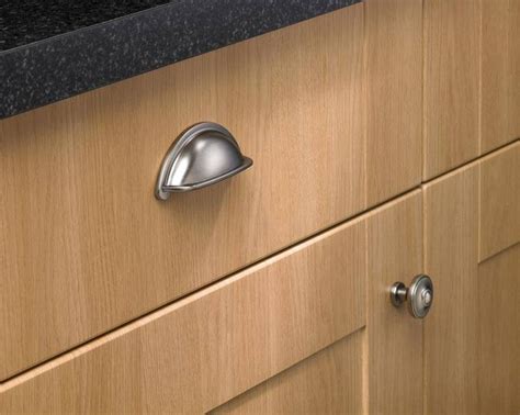 Kitchens Kitchen Handles Decor Stylish Cabinet