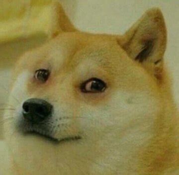 "crying" Meme Templates - Imgflip