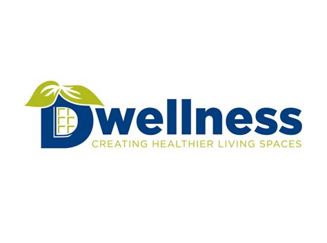 We have the best diy products for cockroaches, mosquitoes, termites, bedbugs, rats and other pests. Home Services | Seven Thirteen Creative, Inc.