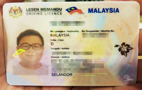 In some countries (eg 10 asean countries), you can rent and drive with our malaysia driving license however you will need to find out the details. 12 Things You Should Know If You Self Drive in Tasmania ...