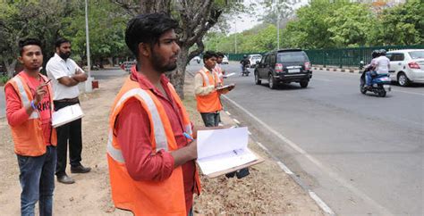 Contact traffic info & road blocks malaysia on messenger. UT Administration begins survey for traffic volume on ...