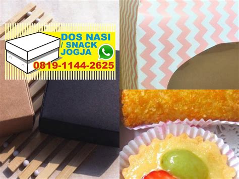Bebek goreng, lalapan sederhana, jajan. O8I9_II44_2625 (WA) dus snack kecil jual box nasi kekinian ...