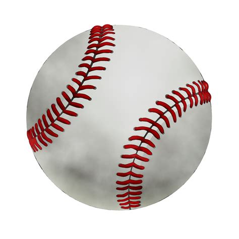 Baseball Clipart Png Png Image Collection