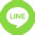 最懂用戶的專屬私人旅遊嚮導 一站式智慧旅遊體驗life on line 就從2021澎湖花火節啟程 精彩綻放 熊大兔兔萌翻夜空精彩亮相 五款花火節限定商品推出. 珍愛生命學習網【衛生福利部】 - 中國文化大學 學生諮商中心