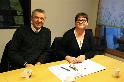 Kommunefakta gir deg nøkkeltall for din kommune, og er en inngang til ssb sin statistikk på kommunenivå. Bodø kommune | Atea signerte omstridt millionavtale med ...