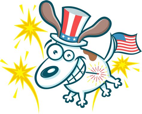 Check spelling or type a new query. Pictures Of Cartoon Fireworks | Free download on ClipArtMag