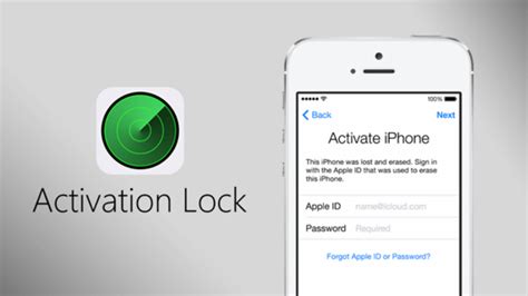 These Are The Best Icloud Activation Lock Removal Tool