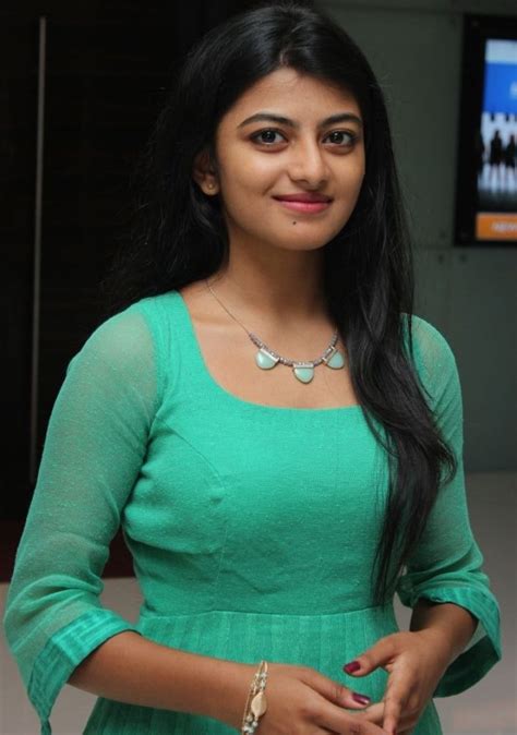 Anandhi Hot Navel Images Hd Pictures Photoshoots
