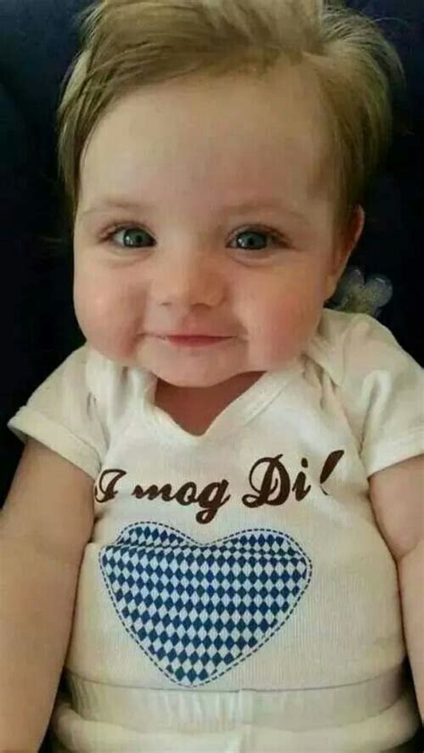 Ummmm! | Modern baby names, Baby names, Dutch baby names