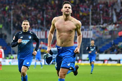 Ádám szalai net worth are calculated by comparing ádám szalai's influence on google, wikipedia, youtube, twitter, instagram and facebook with anybody else in the world. Szalai: Ki tudja, hány ehhez fogható pillanatban lesz még ...