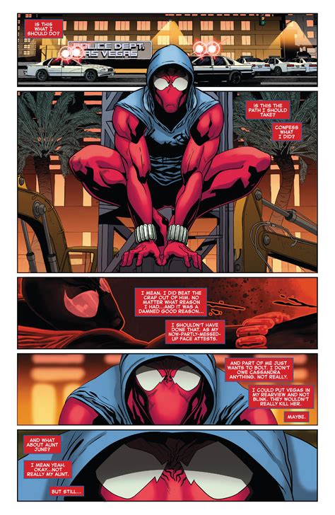 Ben Reilly Scarlet Spider 2017 Chapter 12 Page 7