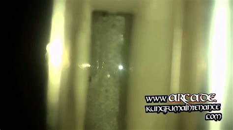 Refrigerator Water Dispenser Leaking From Bottom - Fridge Water Dispenser Leaking From Spout