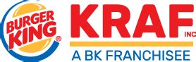 Poolwerx was founded in 1992 and is one of the world's largest pool and spa maintenance networks. Home - KRAF Inc.