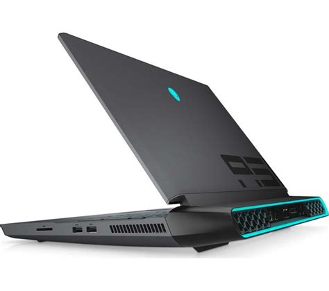 Buy Alienware Area 51m R2 173 Gaming Laptop Intel® Core™ I9 Rtx