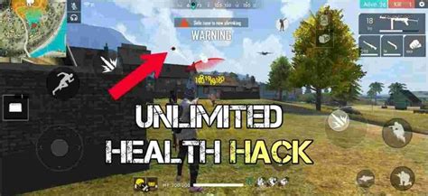 Free fire generator and free fire hack is the only way to get unlimited free diamonds. Free Fire Hack Script 2020: Unlimited Diamonds, No Ban ...