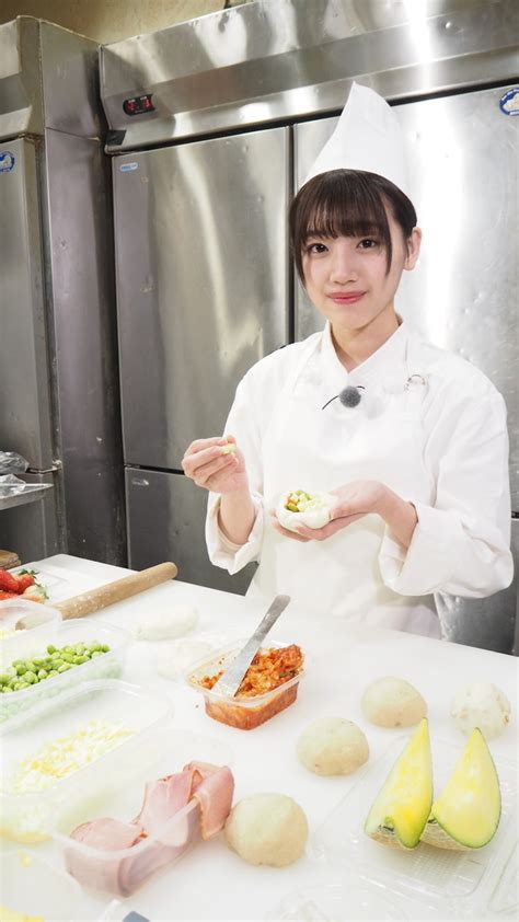 Jun 14, 2021 · 【大悲報】stu48石田千穂→休養、nmb48山本望叶→休養、akb48山根涼羽→休養、日向坂46佐々木美玲→休養、チーム8横山結衣→休養【アイドルって大変だね】 📸 画像：『日向坂46佐々木美玲の「開店!みーぱんベーカリー ...